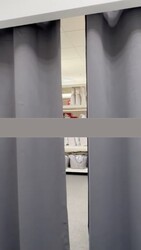 Ngee Ann City (D9), Office #537804991